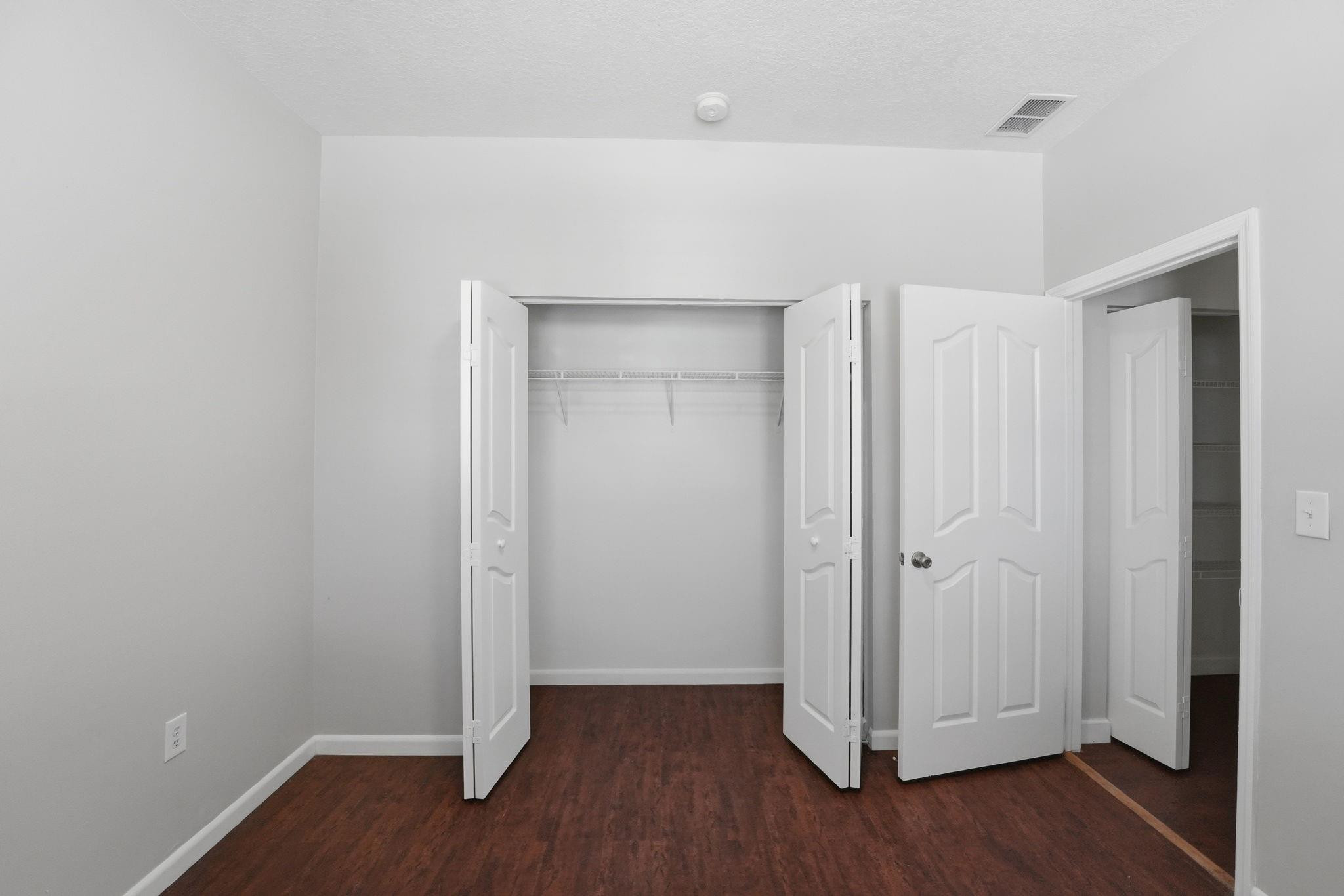 15464 Southwest 18th Lane Miami, FL 33185 - Photo 27 of 45 Photo 27
