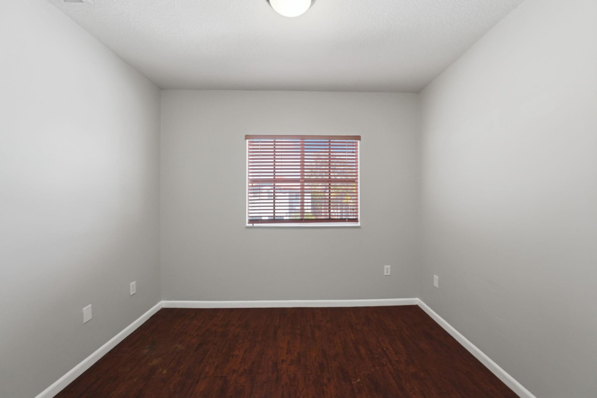 15464 Southwest 18th Lane Miami, FL 33185 - Photo 28 of 45 Photo 28