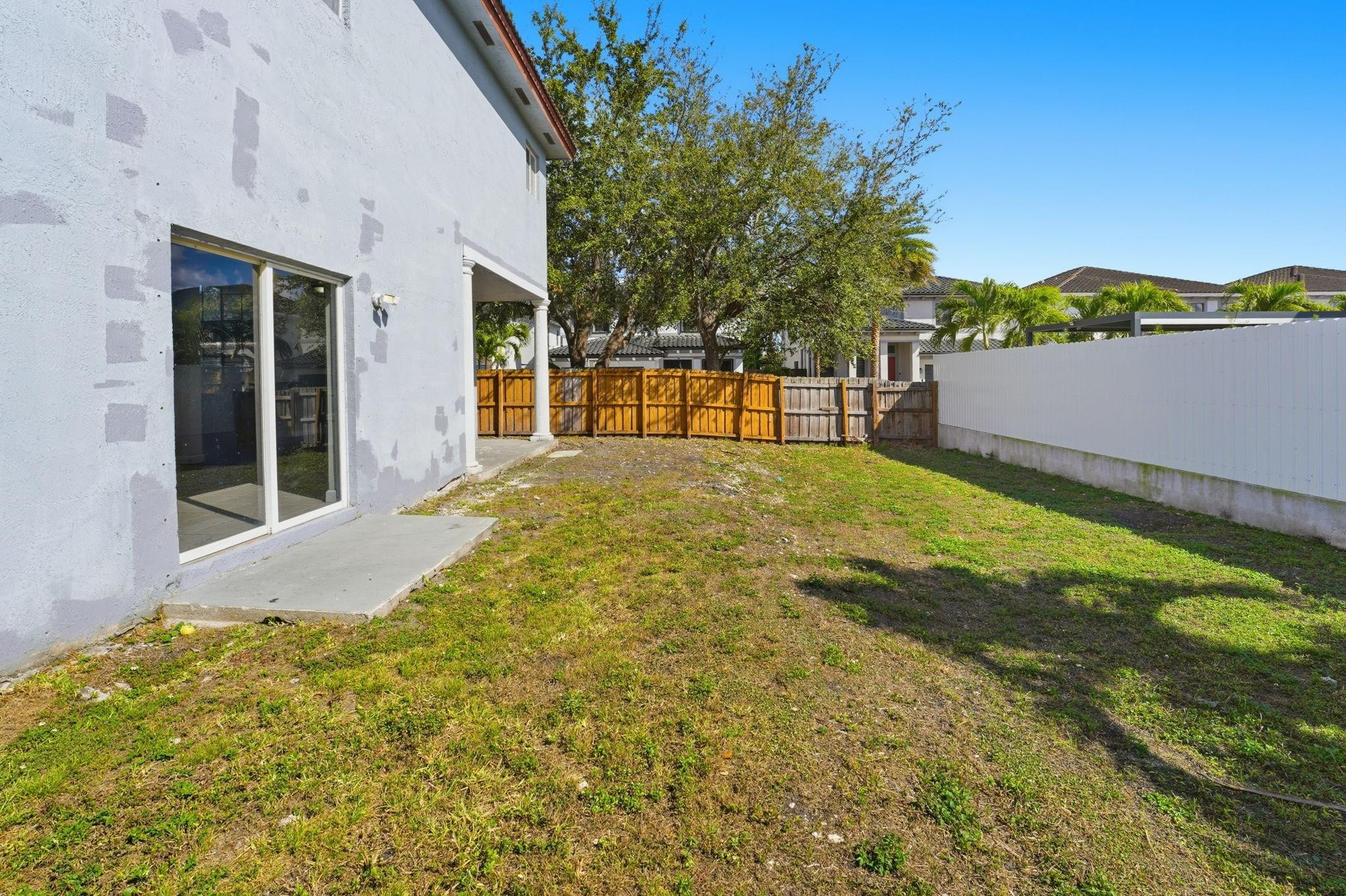 15464 Southwest 18th Lane Miami, FL 33185 - Photo 38 of 45 Photo 38