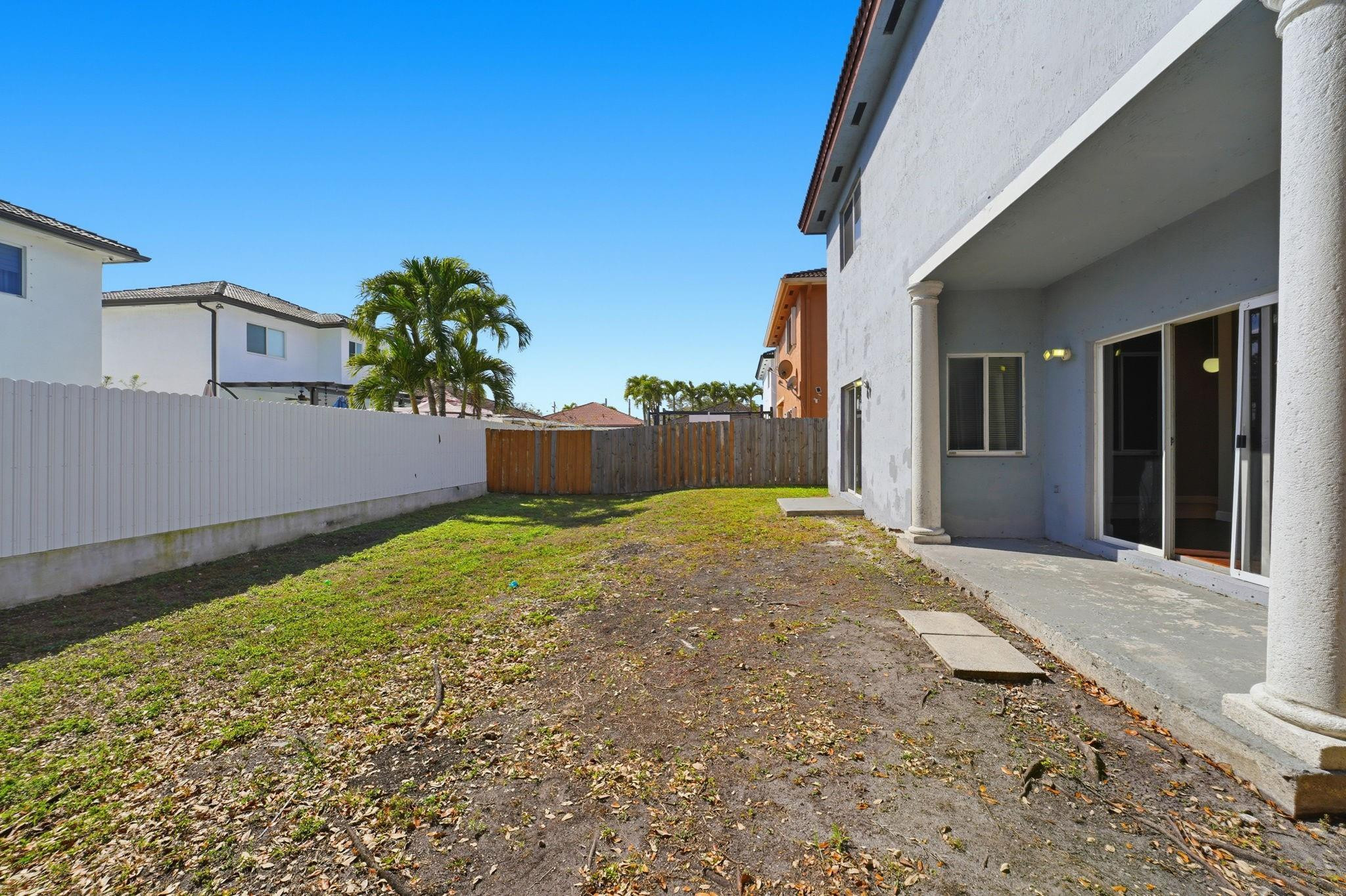 15464 Southwest 18th Lane Miami, FL 33185 - Photo 39 of 45 Photo 39