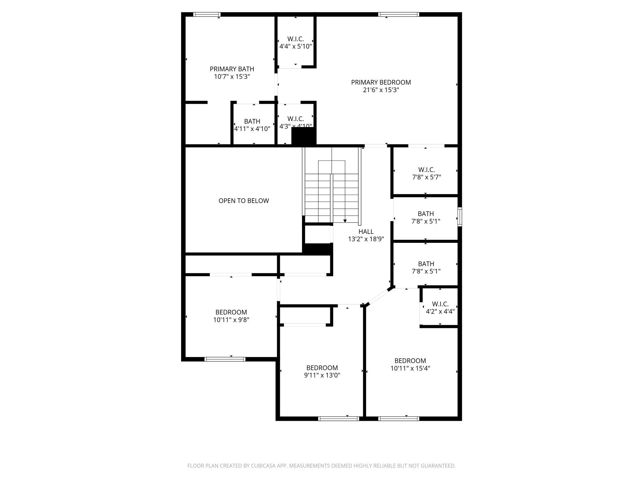 15464 Southwest 18th Lane Miami, FL 33185 - Photo 41 of 45 Photo 41