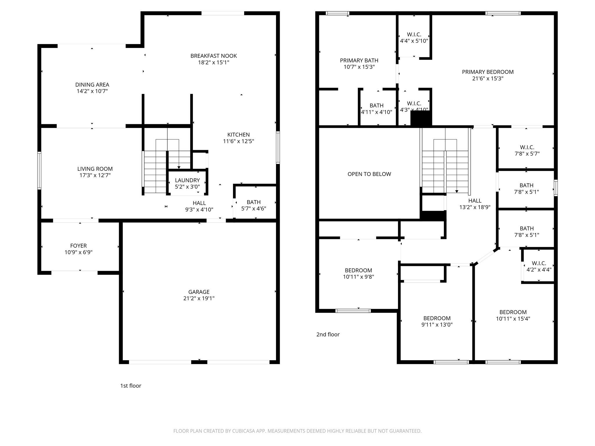 15464 Southwest 18th Lane Miami, FL 33185 - Photo 42 of 45 Photo 42