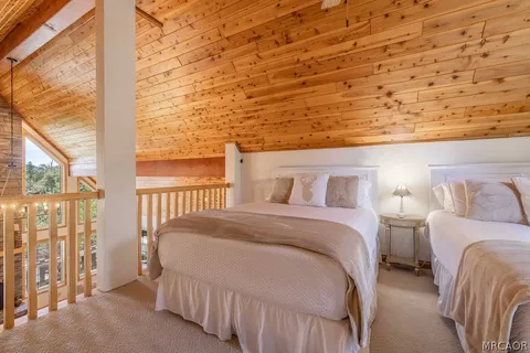 $1,199,900 | 305 Starlight Circle, Big Bear Lake, CA 92315