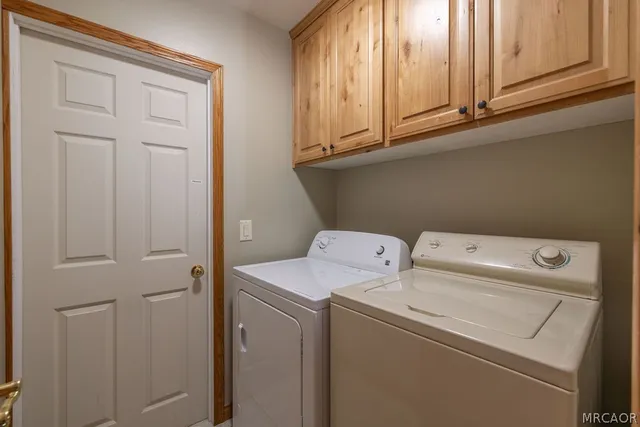 $1,199,900 | 305 Starlight Circle, Big Bear Lake, CA 92315