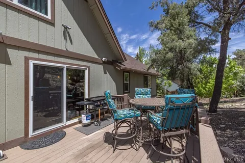 $1,199,900 | 305 Starlight Circle, Big Bear Lake, CA 92315