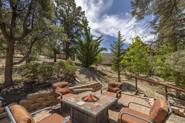 $1,199,900 | 305 Starlight Circle, Big Bear Lake, CA 92315