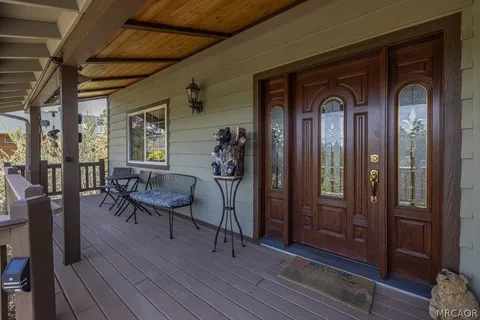 $1,199,900 | 305 Starlight Circle, Big Bear Lake, CA 92315