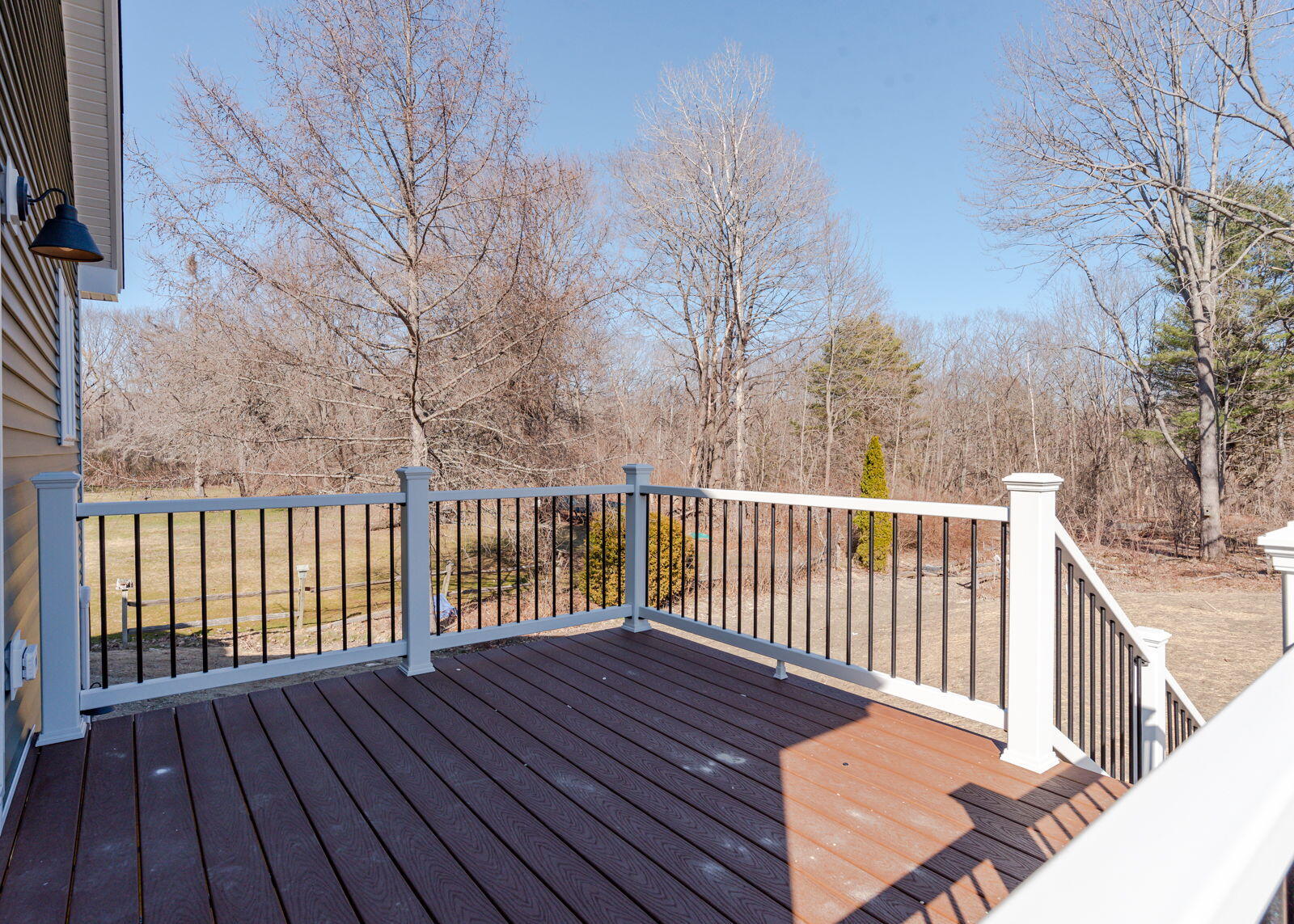 5 Middle Road Falmouth, ME 04105 - Photo 29 of 35 5MiddleRd-Falmouth-38