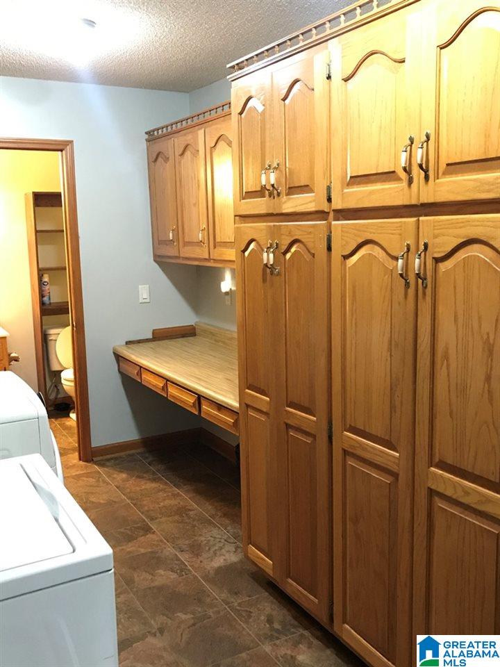 263 Cauthen Circle Roanoke, AL 36274 - Photo 11 of 28