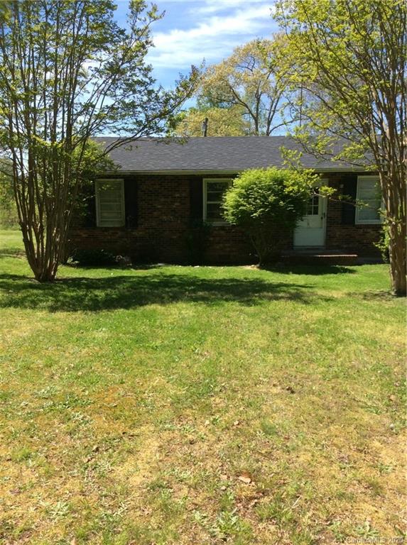 3321 Piney Road Morganton, NC 28655 - Photo 1 of 8 Gallery Image 1