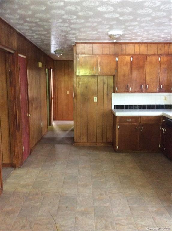 3321 Piney Road Morganton, NC 28655 - Photo 4 of 8 Gallery Image 4
