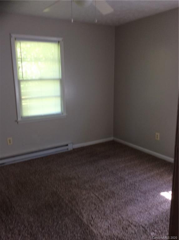3321 Piney Road Morganton, NC 28655 - Photo 5 of 8 Gallery Image 5