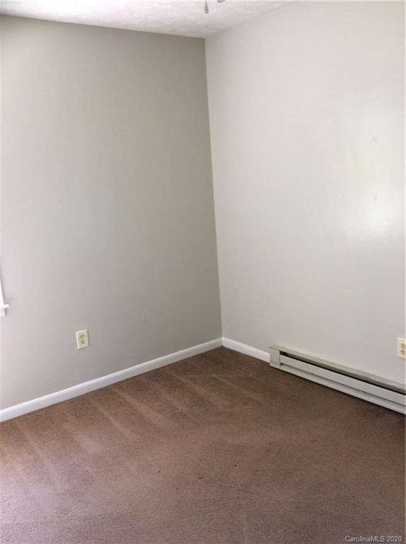 3321 Piney Road Morganton, NC 28655 - Photo 6 of 8 Gallery Image 6