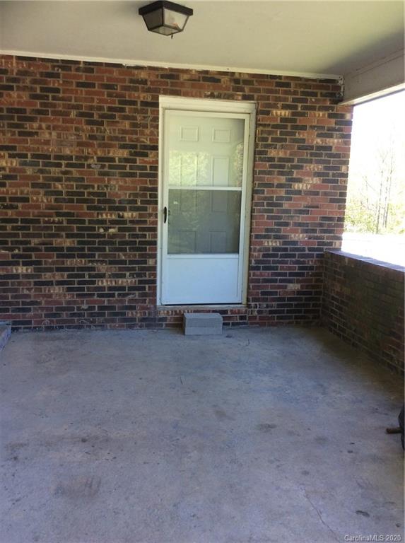 3321 Piney Road Morganton, NC 28655 - Photo 8 of 8 Gallery Image 8