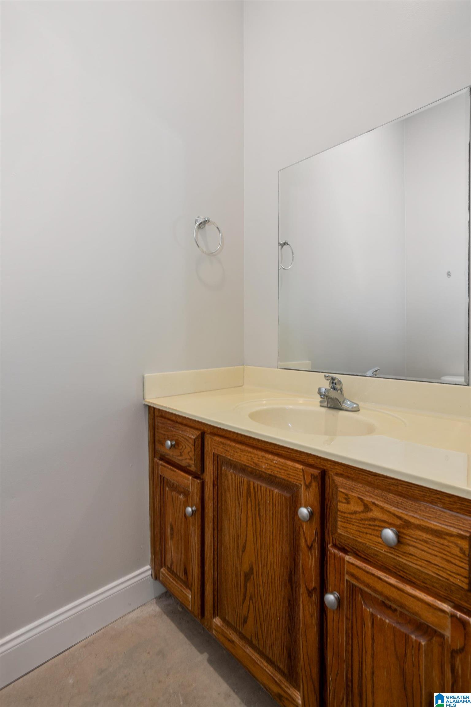 230 Willow Cove Road Oxford, AL 36203 - Photo 44 of 56