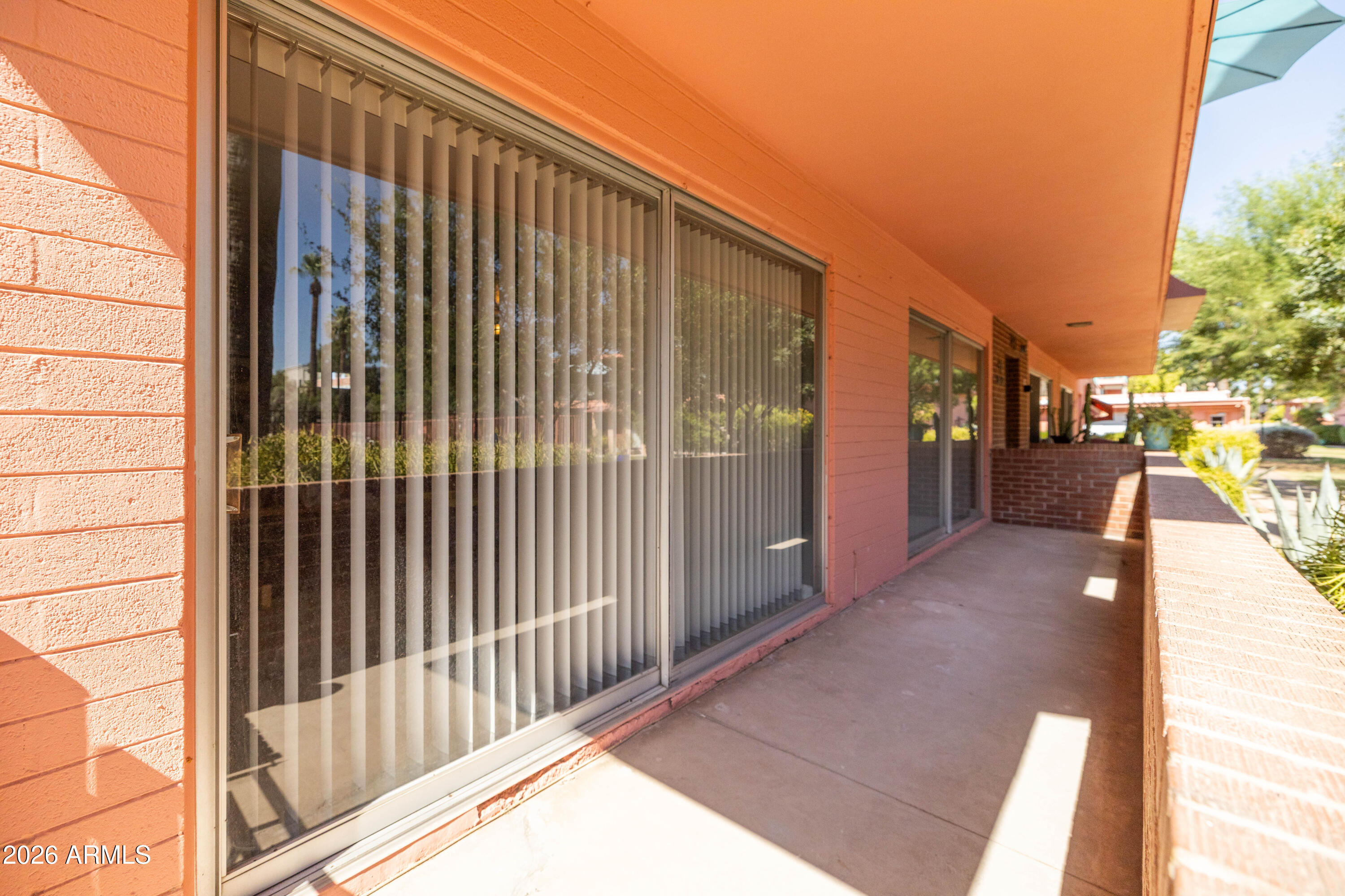 140 East Coronado Road, Unit 19 Phoenix, AZ 85004 - Photo 4 of 62 Coronado-4