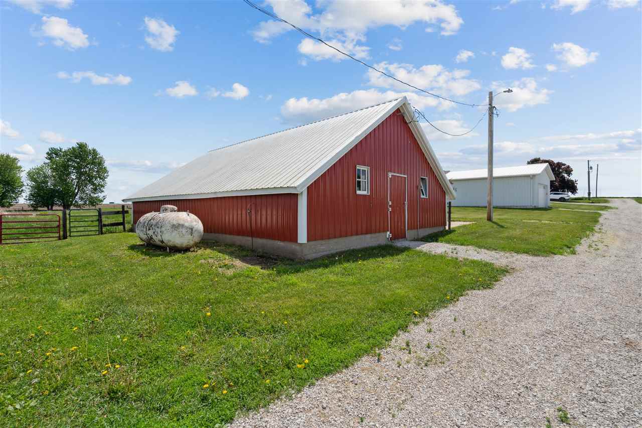 1443 69th Street Keystone, IA 52249 - Photo 63 of 66 Gallery Image 63