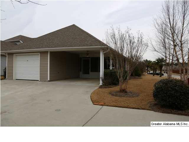 245 Village Trail Calera, AL 35040 - Photo 10 of 32