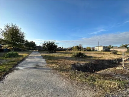 $57,500 | -tbd Laura Lane, Lake Charles, LA 70605
