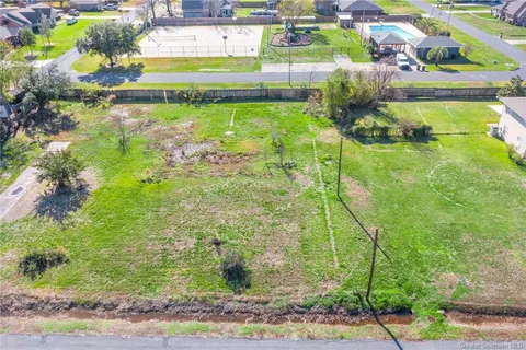$57,500 | -tbd Laura Lane, Lake Charles, LA 70605