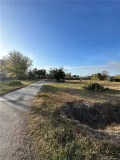 $57,500 | -tbd Laura Lane, Lake Charles, LA 70605