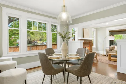$1,200,000 | 800 Monroe Street, Denver, CO 80206