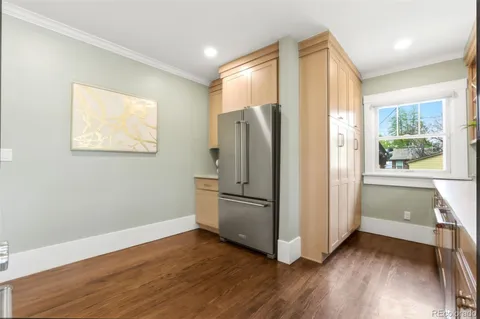 $1,200,000 | 800 Monroe Street, Denver, CO 80206