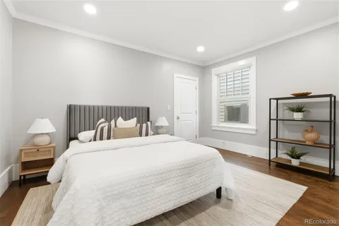 $1,200,000 | 800 Monroe Street, Denver, CO 80206