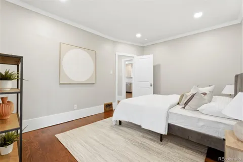 $1,200,000 | 800 Monroe Street, Denver, CO 80206