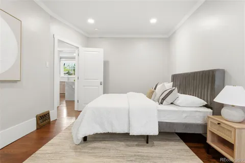 $1,200,000 | 800 Monroe Street, Denver, CO 80206