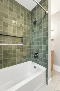 $1,200,000 | 800 Monroe Street, Denver, CO 80206