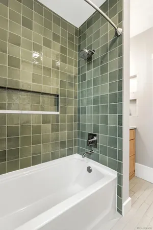 $1,200,000 | 800 Monroe Street, Denver, CO 80206