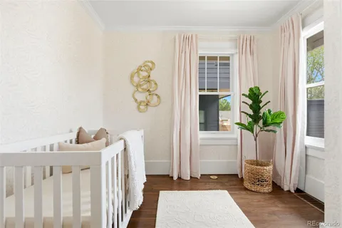 $1,200,000 | 800 Monroe Street, Denver, CO 80206