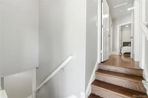 $1,200,000 | 800 Monroe Street, Denver, CO 80206