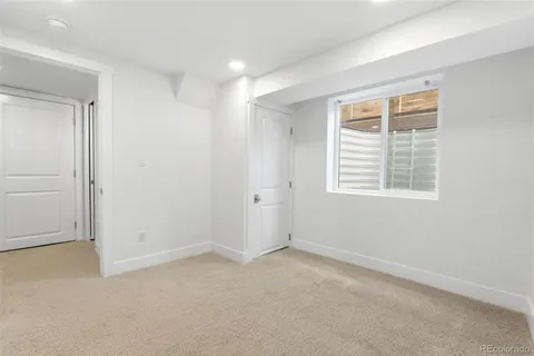 $1,200,000 | 800 Monroe Street, Denver, CO 80206