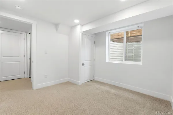 $1,200,000 | 800 Monroe Street, Denver, CO 80206