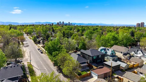 $1,200,000 | 800 Monroe Street, Denver, CO 80206