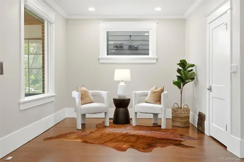 $1,200,000 | 800 Monroe Street, Denver, CO 80206