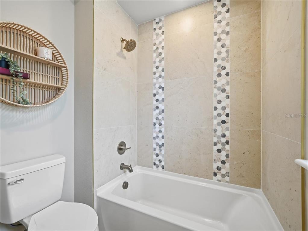 4626 Rue Bordeaux Lutz, FL 33558 - Photo 40 of 45 Gallery Image 40