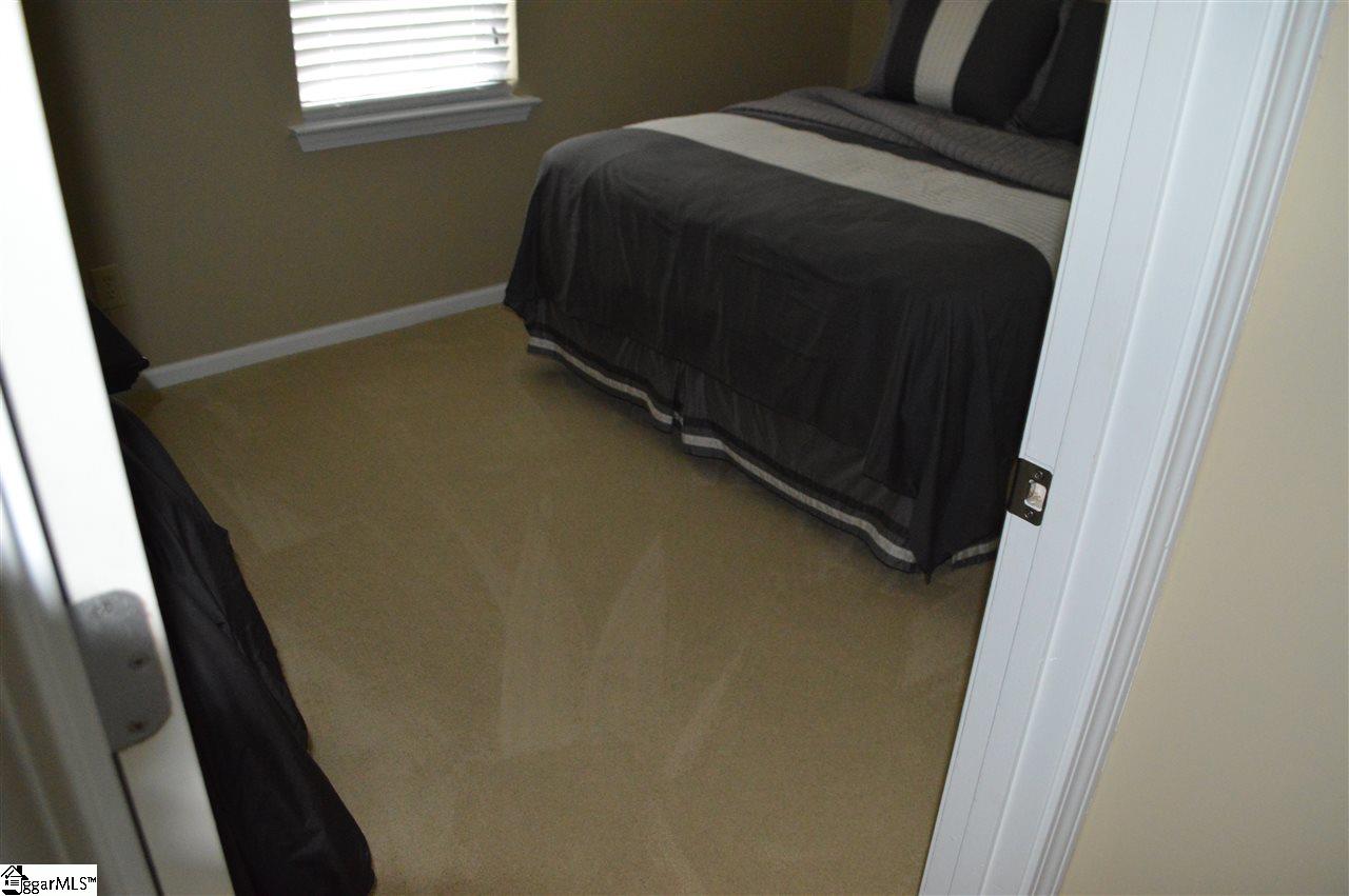 115 Golf Street Greer, SC 29650 - Photo 14 of 28 Gallery Image 14