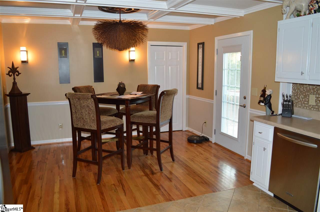 115 Golf Street Greer, SC 29650 - Photo 8 of 28 Gallery Image 8