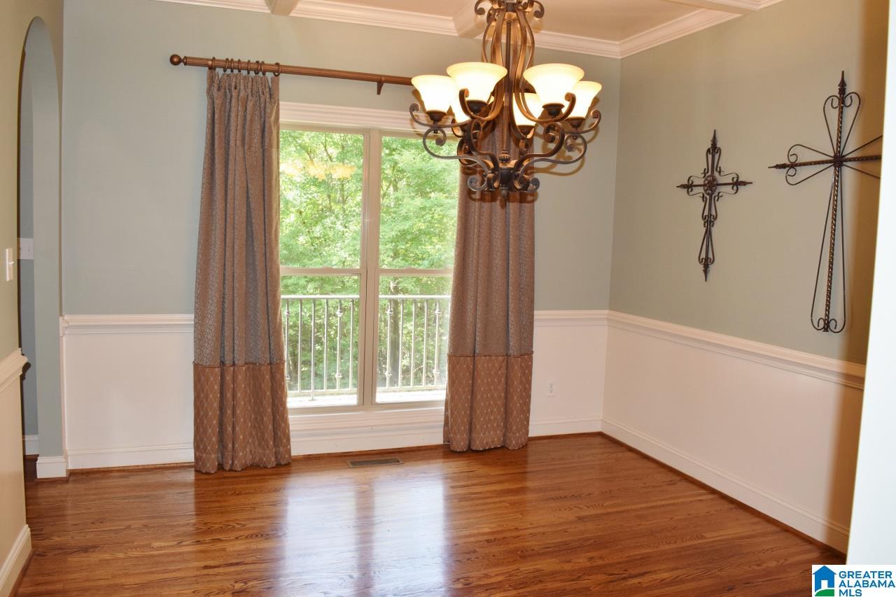 771 Hickory Valley Road Trussville, AL 35173 - Photo 9 of 38