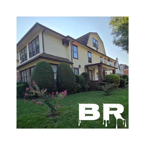 $2,597,000 | 2202 Avenue I | East Midwood