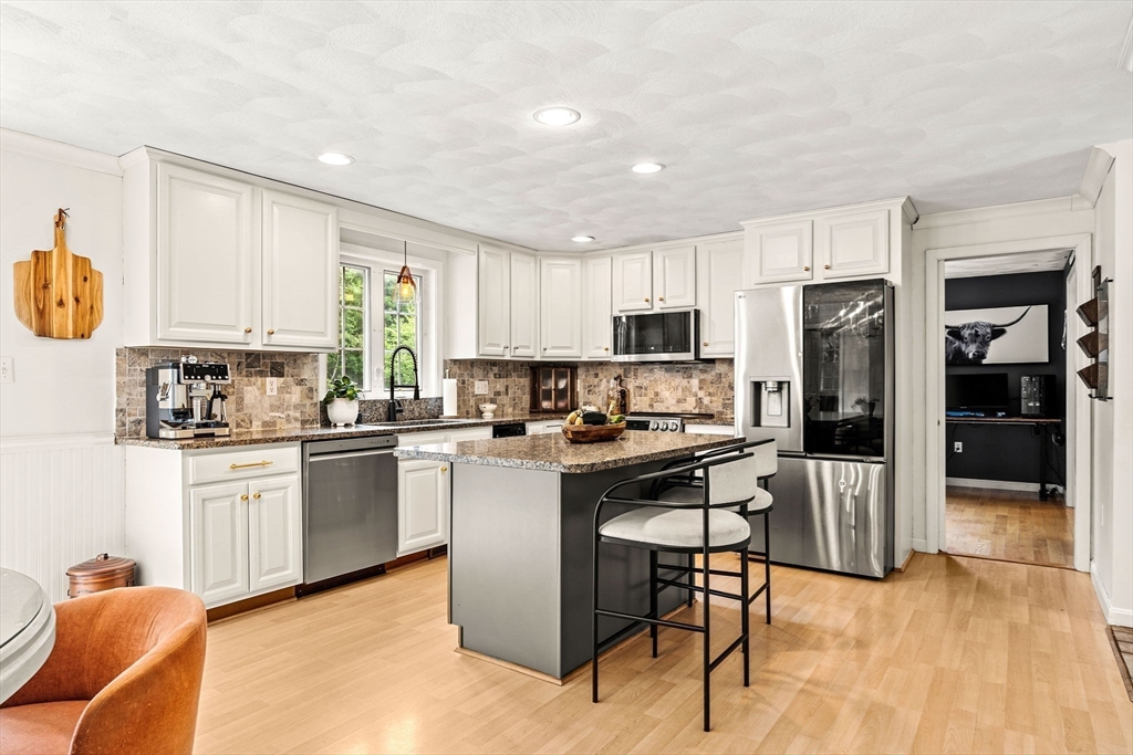 210 Jones Hill Road Ashby, MA 01431 - Photo 8 of 42 Gallery Image 8