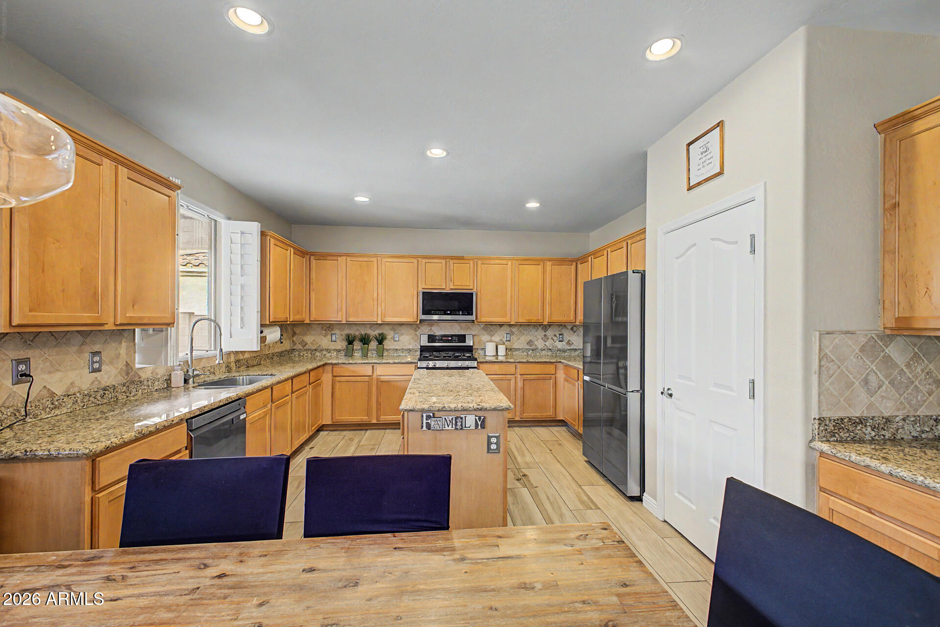 14128 West Calavar Road Surprise, AZ 85379 - Photo 13 of 43