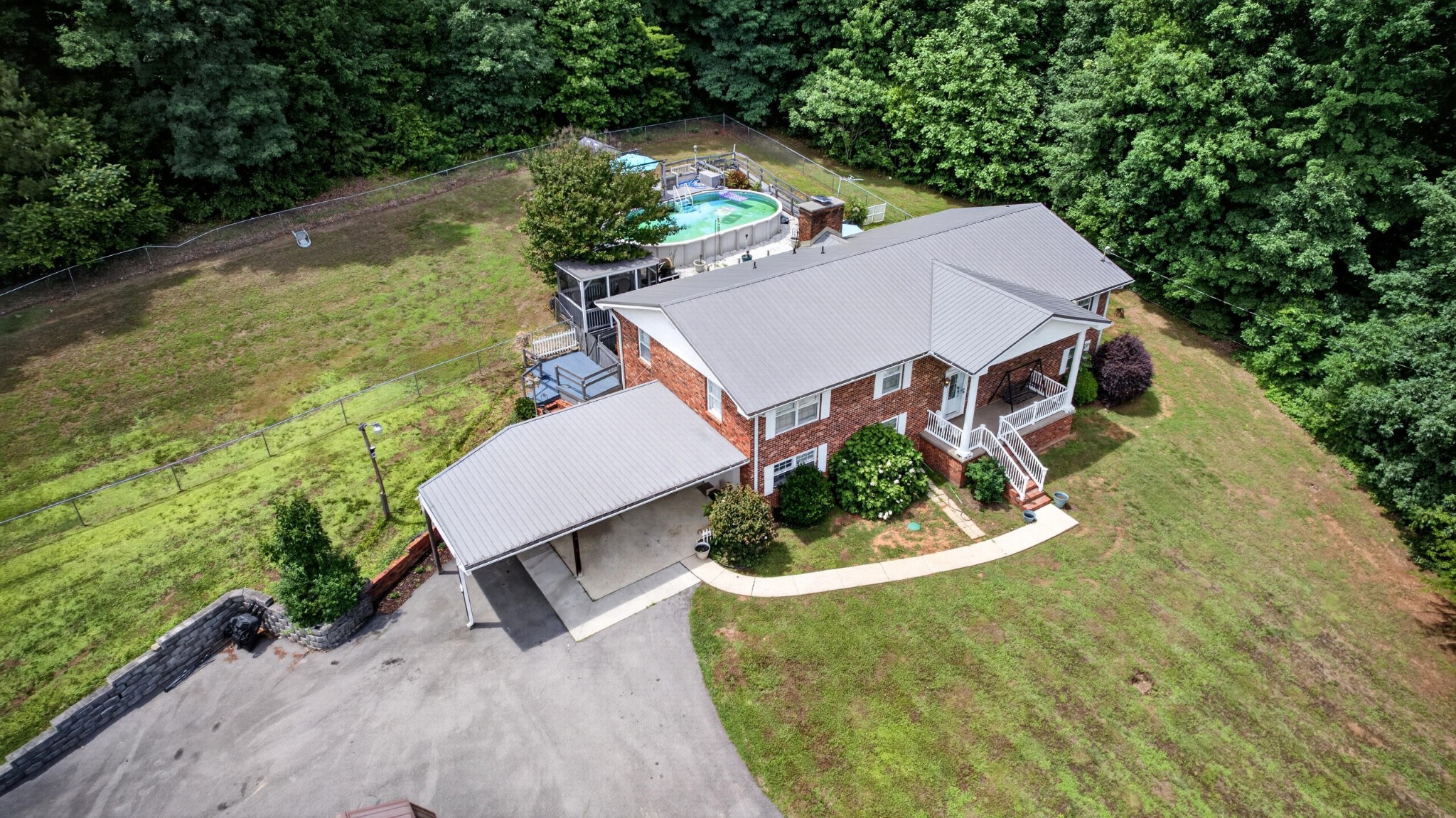 5033 Frontage Road Northwest Cleveland, TN 37312 - Photo 3 of 47 Gallery Image 3