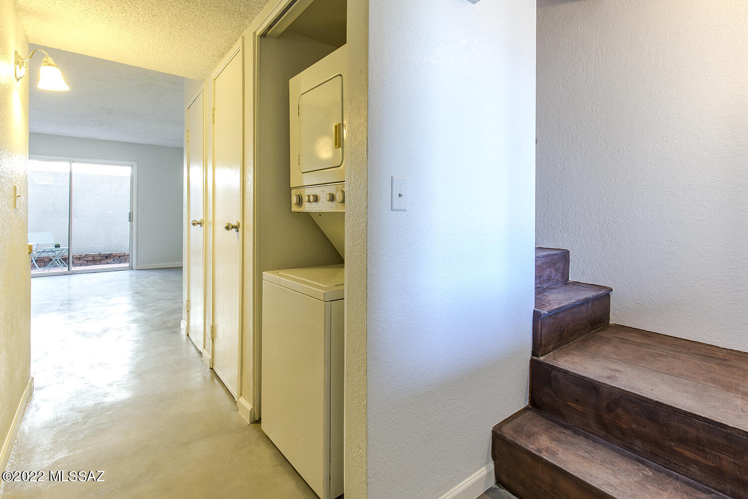 2781 West Anklam Road, Unit F Tucson, AZ 85745 - Photo 17 of 35 Gallery Image 17