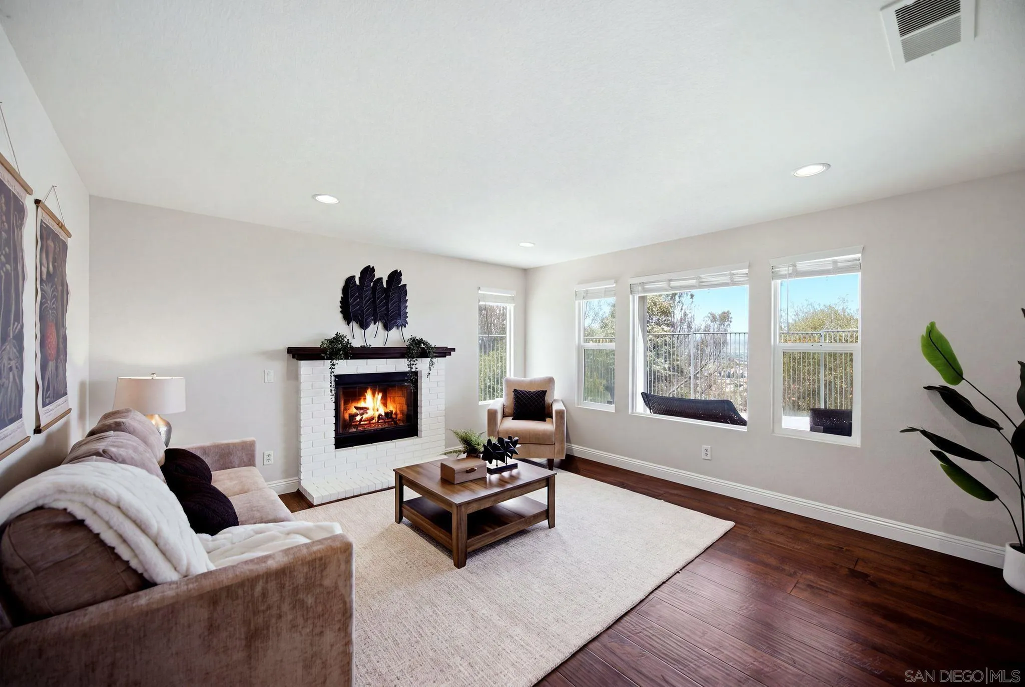 150 Ridge View Way Oceanside, CA 92057 - Photo 11 of 40 Gallery Image 11