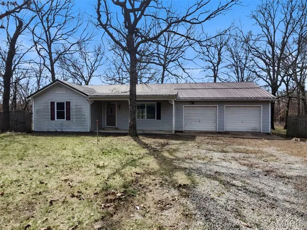 $139,900 | 24751 Mayapple Lane, Lebanon, MO 65536