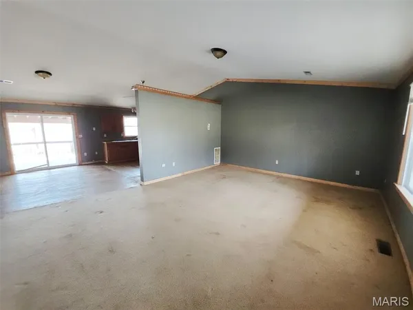 $139,900 | 24751 Mayapple Lane, Lebanon, MO 65536